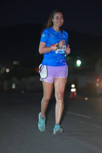 BIB: 
                            <button type="button" onclick="openModal(3264122)" class="btn btn-primary btn-sm float-right btn-popup" data-toggle="modal" data-target=".modal-high-quality">
                        <i class="fas fa-shopping-cart"></i> Add to Cart
                    </button>
                                            <button type="button" onclick="isThisMe(3264122, true)" class="btn btn-success btn-sm float-right btn-popup btn-isme hidden" data-toggle="tooltip" data-placement="bottom" title="นี่คือรูปของคุณใช่ไหม คลิกที่นี่เพื่อเอาเข้าอัลบั้ม">
                        <i class="fas fa-plus"></i> Add to album
                    </button>
                    <button type="button" onclick="isThisMe(3264122, false)" class="btn btn-warning btn-sm float-right btn-popup btn-isnotme hidden">
                        <i class="fas fa-ban"></i> Remove from album
                    </button>